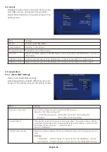 Preview for 27 page of NEC NECNP04LM1 User Manual