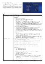 Preview for 29 page of NEC NECNP04LM1 User Manual