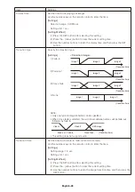 Preview for 30 page of NEC NECNP04LM1 User Manual