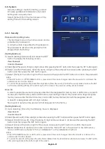 Preview for 33 page of NEC NECNP04LM1 User Manual