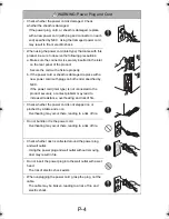 Preview for 5 page of NEC NEFAX 671 Service Manual