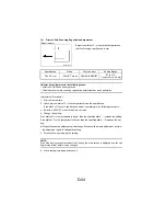 Предварительный просмотр 80 страницы NEC NEFAX 671 Service Manual