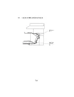 Предварительный просмотр 271 страницы NEC NEFAX 671 Service Manual