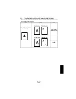 Предварительный просмотр 289 страницы NEC NEFAX 671 Service Manual