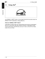 Preview for 16 page of NEC NEFAX - 691 B/W Laser Introduction Manual