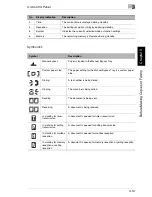 Preview for 46 page of NEC NEFAX - 691 B/W Laser User Manual