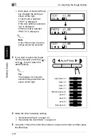 Предварительный просмотр 83 страницы NEC NEFAX - 691 B/W Laser User Manual