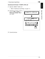 Предварительный просмотр 156 страницы NEC NEFAX - 691 B/W Laser User Manual