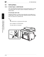 Preview for 259 page of NEC NEFAX - 691 B/W Laser User Manual