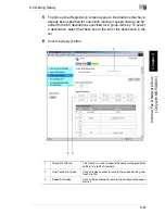 Предварительный просмотр 296 страницы NEC NEFAX - 691 B/W Laser User Manual