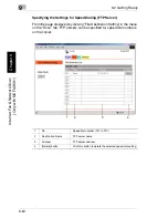 Preview for 297 page of NEC NEFAX - 691 B/W Laser User Manual