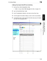 Предварительный просмотр 298 страницы NEC NEFAX - 691 B/W Laser User Manual