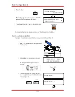 Preview for 74 page of NEC NEFAX 805 Operation Manual