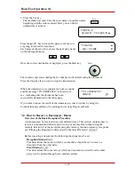 Preview for 79 page of NEC NEFAX 805 Operation Manual