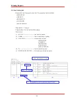 Preview for 185 page of NEC NEFAX 805 Operation Manual