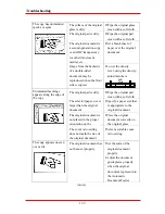 Preview for 213 page of NEC NEFAX 805 Operation Manual