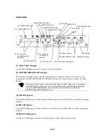 Preview for 37 page of NEC NF1500-SR40E User Manual