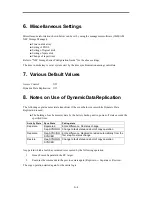 Preview for 59 page of NEC NF1500-SR40E User Manual