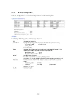 Preview for 68 page of NEC NF1500-SR40E User Manual