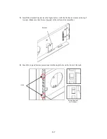 Preview for 83 page of NEC NF1500-SR40E User Manual