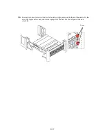 Preview for 93 page of NEC NF1500-SR40E User Manual