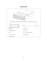 Preview for 11 page of NEC NF2300-SE41E User Manual