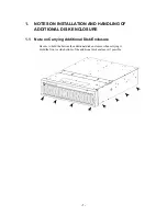 Preview for 15 page of NEC NF2300-SE41E User Manual