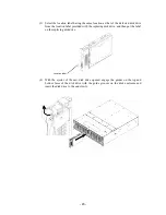 Preview for 59 page of NEC NF2300-SE41E User Manual