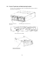 Preview for 68 page of NEC NF2300-SE41E User Manual