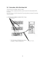 Preview for 45 page of NEC NF2900-SR40E User Manual