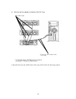 Preview for 46 page of NEC NF2900-SR40E User Manual