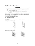 Preview for 58 page of NEC NF2900-SR40E User Manual