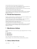 Preview for 119 page of NEC NF2900-SR40E User Manual