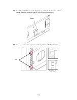 Preview for 145 page of NEC NF2900-SR40E User Manual