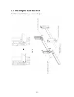 Предварительный просмотр 166 страницы NEC NF2900-SR40E User Manual