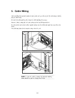 Предварительный просмотр 168 страницы NEC NF2900-SR40E User Manual