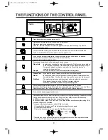 Предварительный просмотр 9 страницы NEC NFL-1065 Instruction Manual