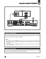 Preview for 15 page of NEC NHD-3000PVR User Manual