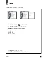 Preview for 54 page of NEC NHD-3000PVR User Manual