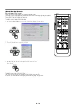 Preview for 19 page of NEC Nighthawk SX10000D User Manual