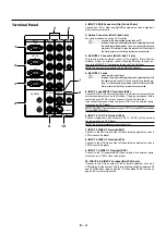 Preview for 11 page of NEC Nighthawk XT4100 User Manual