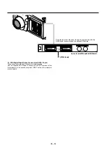 Preview for 12 page of NEC Nighthawk XT4100 User Manual