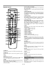 Preview for 13 page of NEC Nighthawk XT4100 User Manual