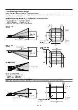 Preview for 16 page of NEC Nighthawk XT4100 User Manual