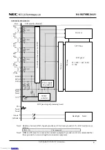 Preview for 6 page of NEC NL10276BC24-21 Datasheet