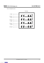 Preview for 7 page of NEC NL10276BC24-21 Datasheet