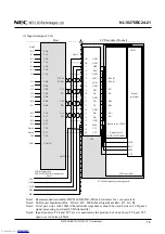 Preview for 16 page of NEC NL10276BC24-21 Datasheet