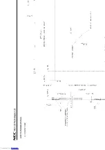 Preview for 31 page of NEC NL10276BC24-21 Datasheet