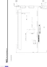 Preview for 32 page of NEC NL10276BC24-21 Datasheet