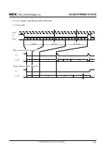 Предварительный просмотр 27 страницы NEC NL204153BM21-01 Datasheet